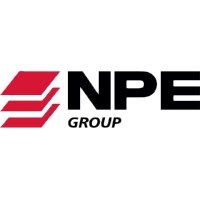 NPE Group