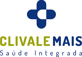 Clivale Mais Saúde Integrada