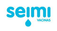 Seimi Vacinas
