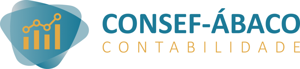 Consef-Ábaco Contabilidade