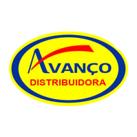 Avanço Distribuidora