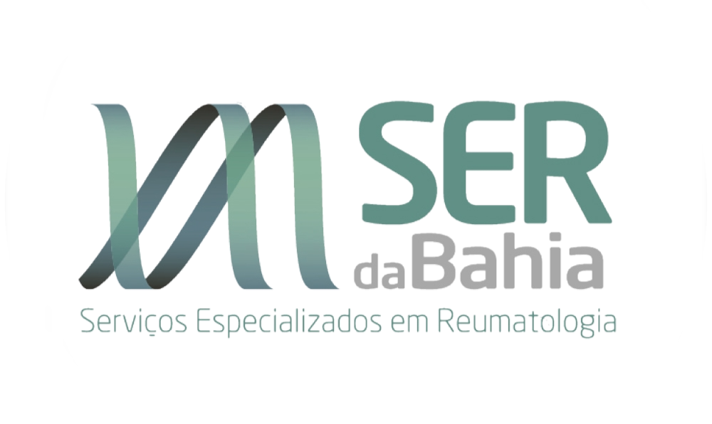 SER da Bahia