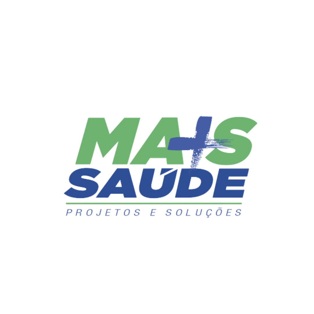 Mais Saúde