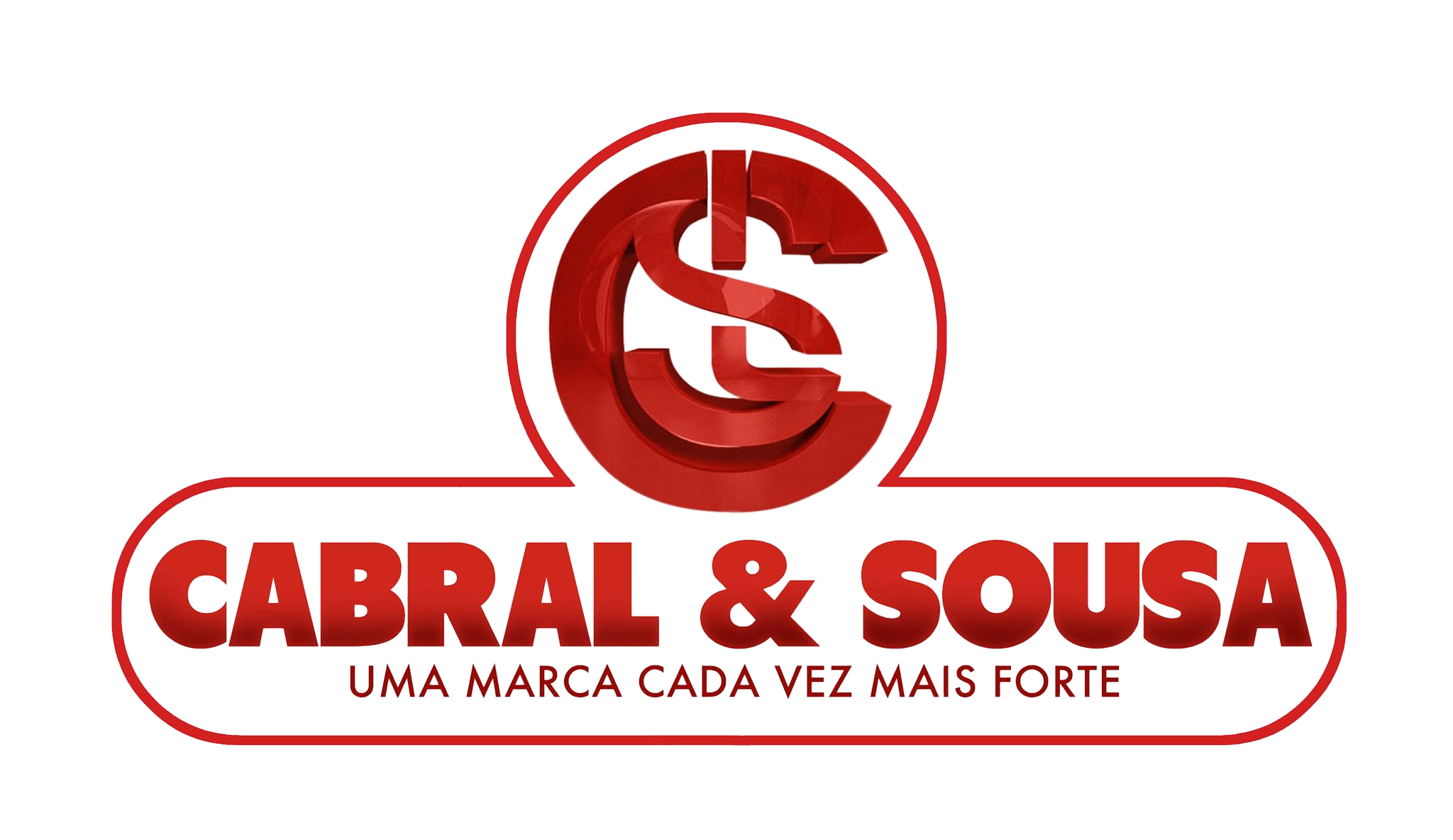 Cabral & Sousa