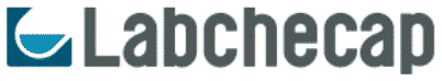 Labchecap